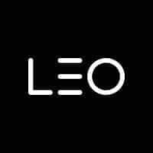 Leo K. profile photo
