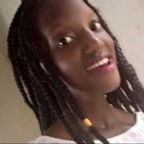  NAMISA M. profile photo