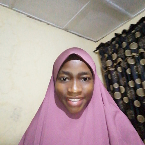 Shifawu  I.