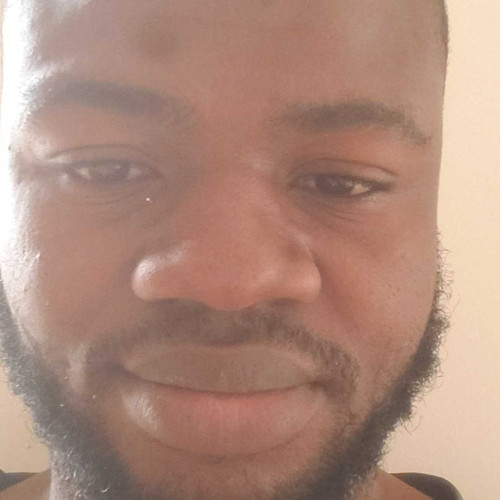 saheed I. profile photo