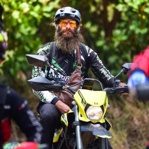 Jon M. profile photo