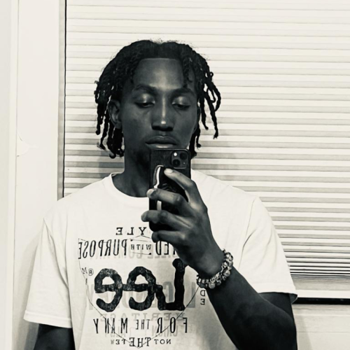 David  A. profile photo