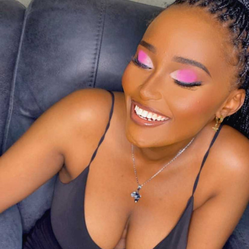 Eunice W. profile photo