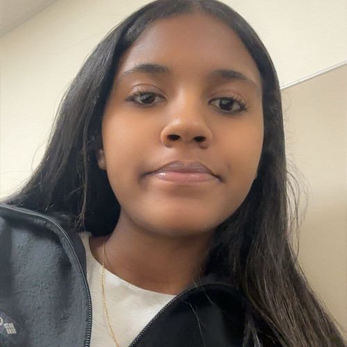 Abebech L. profile photo