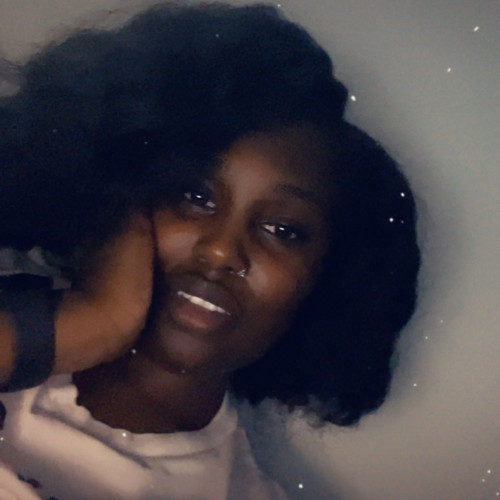LaNisha D. profile photo