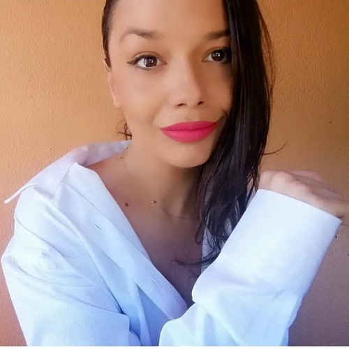 Marija M. profile photo