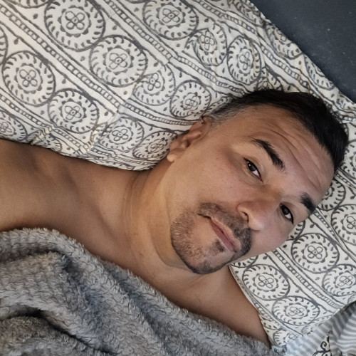 Julio p. profile photo