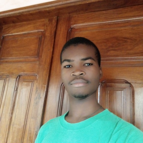 Marius A. profile photo