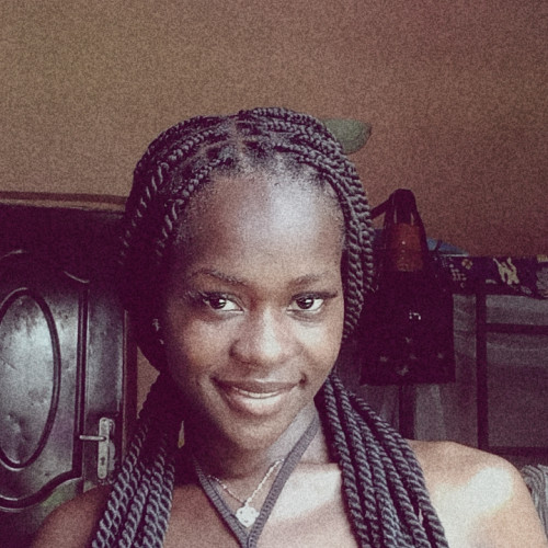 Divine U. profile photo