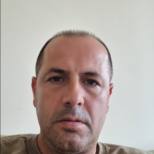 Dorjan M.
