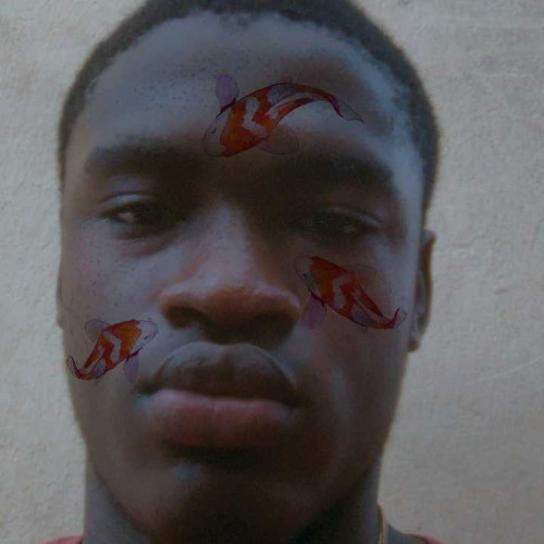 Favour M.
