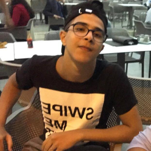 Abdelali K. profile photo