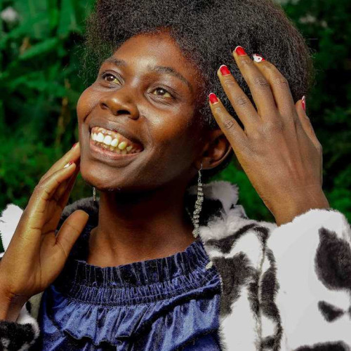Muchiri C. profile photo