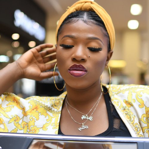 Rubama  S. profile photo