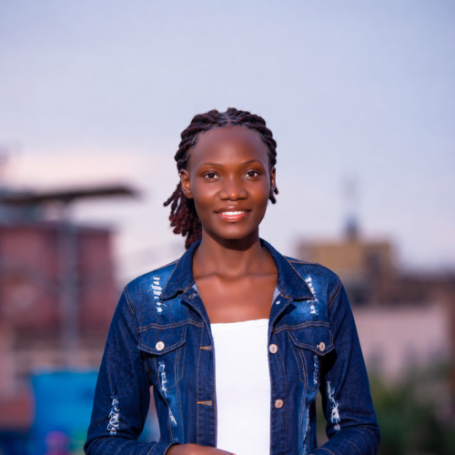 Cynthia P. profile photo