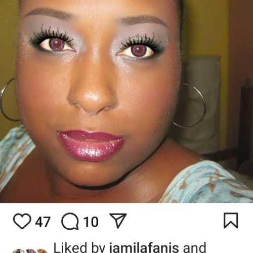 Anther R. profile photo