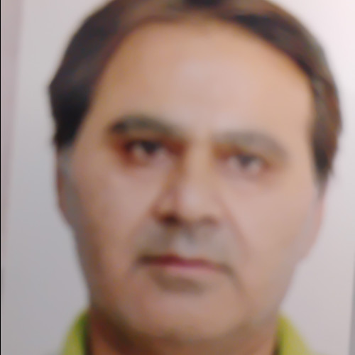 Rajesh M. profile photo