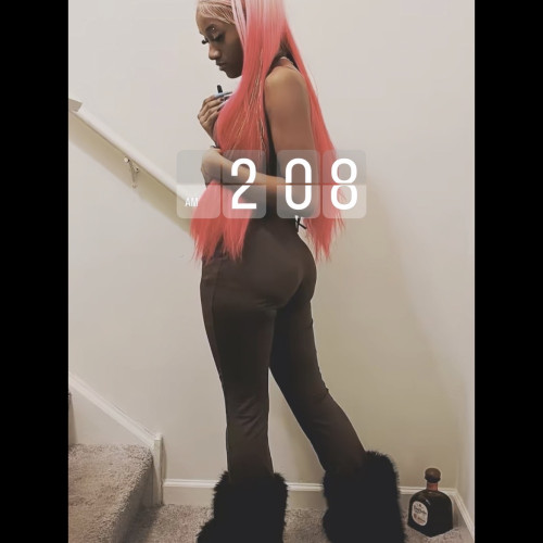 Queen  D. profile photo