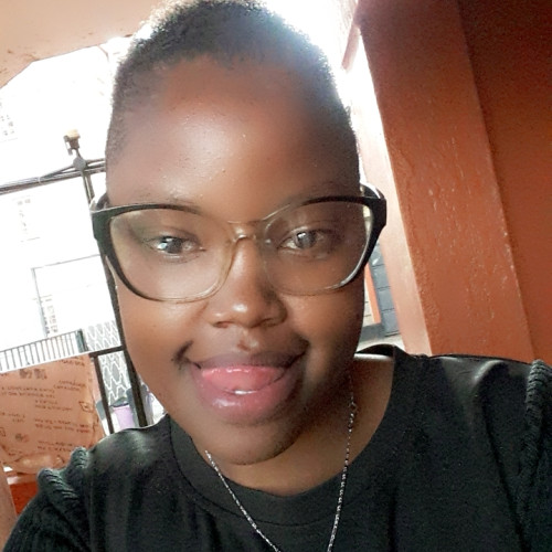 Diana G. profile photo