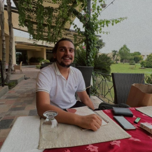 Saadan yar  K.
