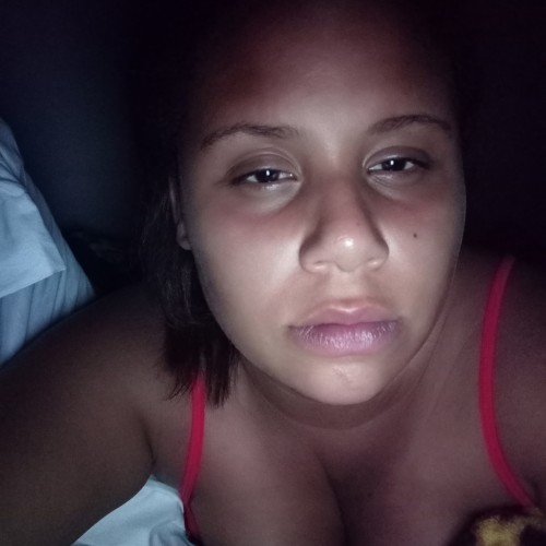 Daniela S.