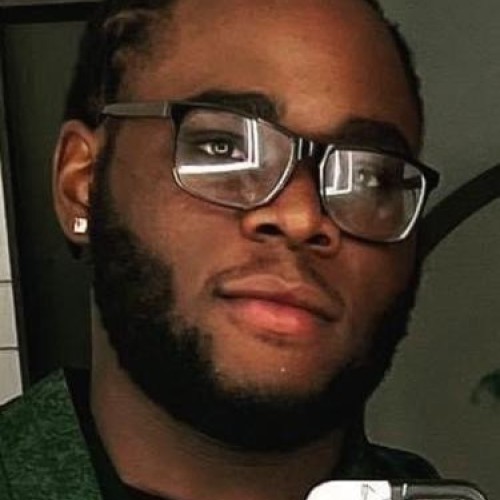 Sonny O. profile photo