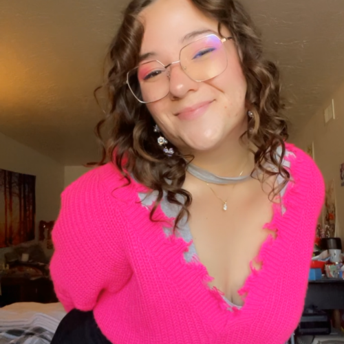 BreeBabeUniverse C.
