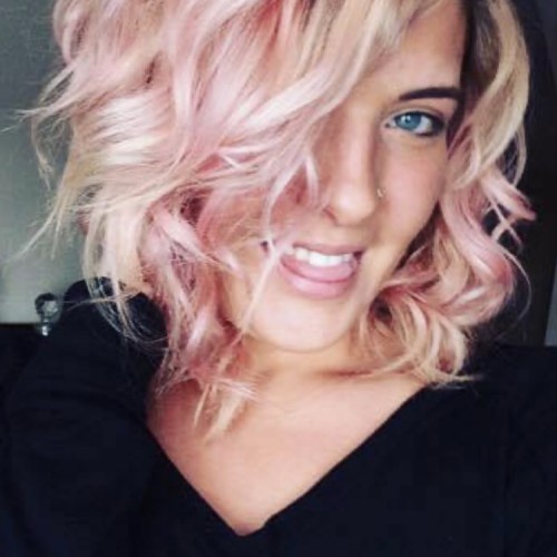 Leila K.
