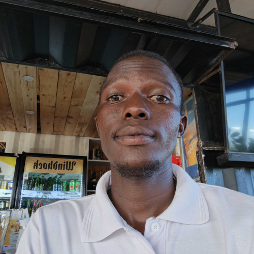 Elijah N. profile photo