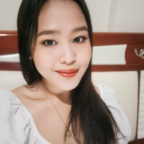 April j. profile photo