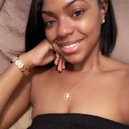 Tashanna R.