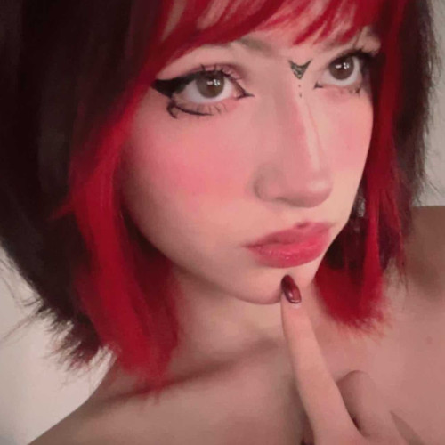 Carol S. profile photo