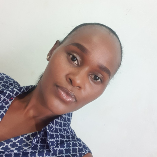 Christine  N. profile photo
