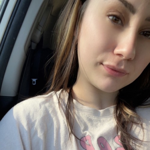 Amanda H.