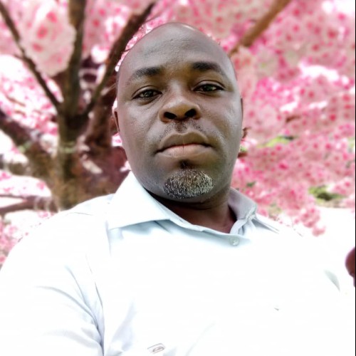 Barikpemom  O. profile photo