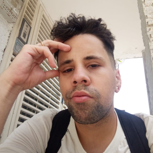 Maikor M. profile photo