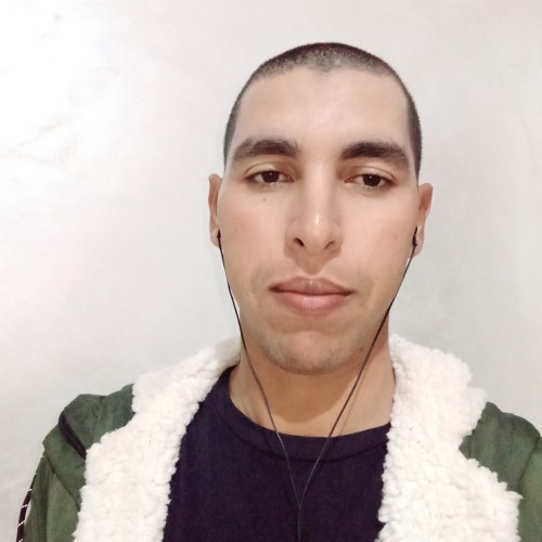 Aboud T. profile photo