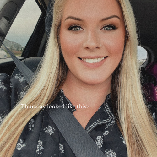 Elizabeth  D. profile photo