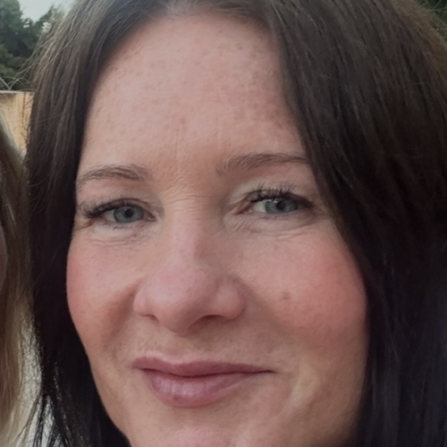Ruth V. profile photo