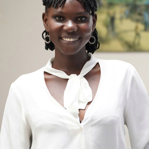 Robi A. profile photo