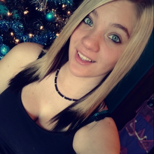 Caitlin B.