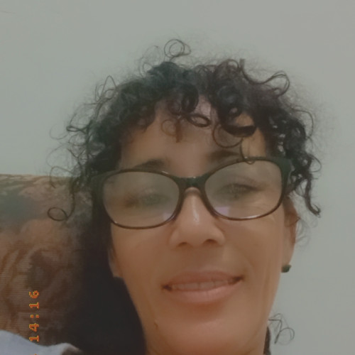 Mayrelis Valdés Hernández V. profile photo