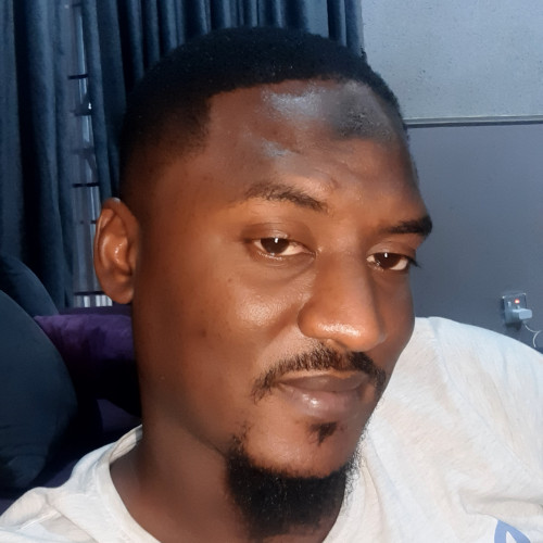 Khalid  I. profile photo