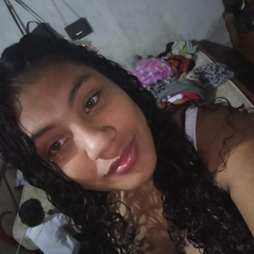 Fabiola A. profile photo