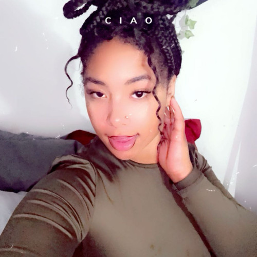 Shayy T. profile photo