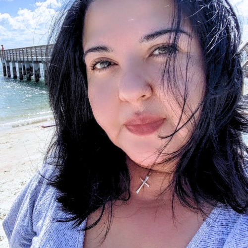 Adriana B.