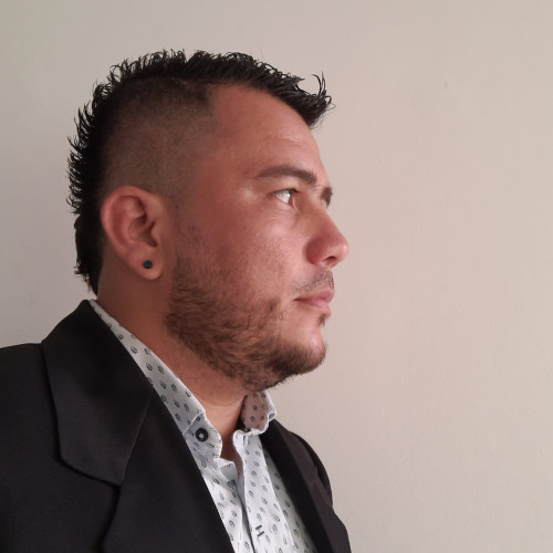 JONER ANDRES B.