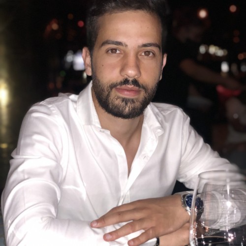 Leito T. profile photo