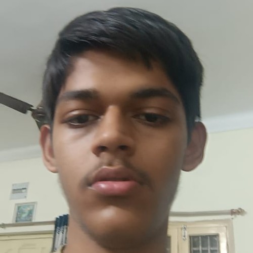 Anant J. profile photo
