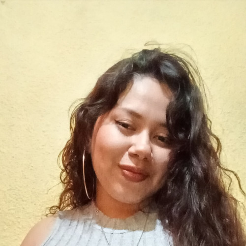 Ale P.